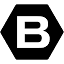 Basis Technologies