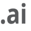 BDR.ai