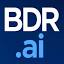 BDR.ai