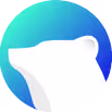 Bearworks