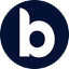 Behamics