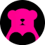 BERA.ai