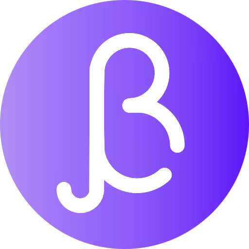 BetterContact