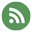 BidPrime