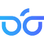 BIGVU