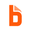 Bill.com