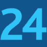 Bitrix24
