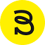Bizzabo