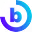 Bizzy