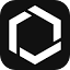 BLACKBOX