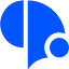 BlitzAPI
