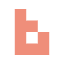 Blockit AI