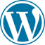 Blogging Agent