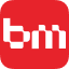 bloggingmachine.io