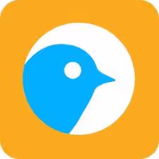 Bluebird