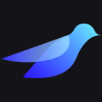 Bluebirds