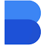 Bluecast