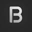 Boltweb