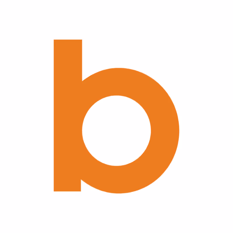 Bombora