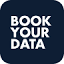 Bookyourdata