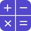 BooleanMaths