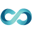 Boostimize