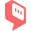 Botnation AI