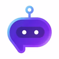Botsonic