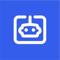 BotUp