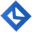Boxward