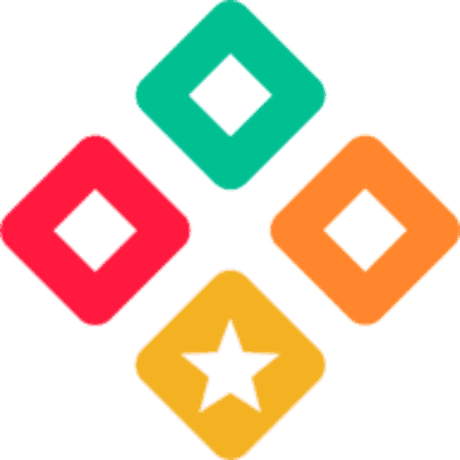 Boxxstep