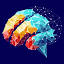 BrainChat.AI