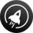 Brandblast.ai