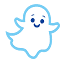 BrandGhost