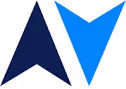 BrandNav