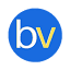 BrandVox