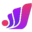 BrandWell (formerly Content at Scale)