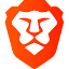 Brave Browser