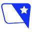 BravoClient
