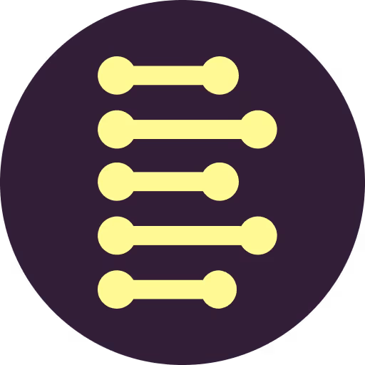 Breyta