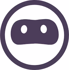Browse