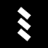 Browserable
