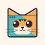 BrowserCat