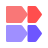 Budibase