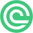 BuildAI.Space