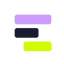 Buildform