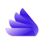 Butternut.ai