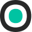 ButtonAI