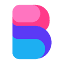 Buzzkit AI