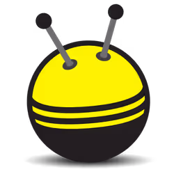 BuzzStream